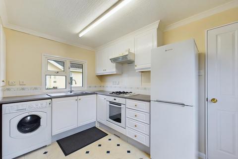 2 bedroom park home for sale, Laburnum Rise, Thatcham, RG19