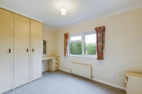 2 bedroom park home for sale, Laburnum Rise, Thatcham, RG19