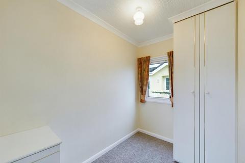 2 bedroom park home for sale, Laburnum Rise, Thatcham, RG19