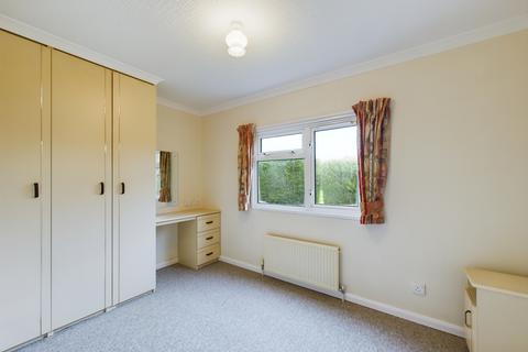 2 bedroom park home for sale, Laburnum Rise, Thatcham, RG19
