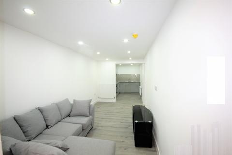 1 bedroom apartment to rent - Stanley Place, Preston PR1