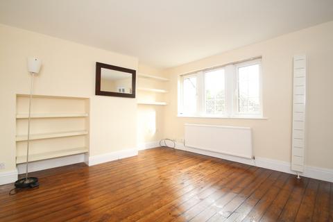 2 bedroom terraced house to rent, Blackett Street, Calverley, Pudsey, West Yorkshire, LS28