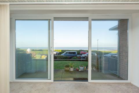 Flat 1, Kimberley Court 21-23 Sea Road, Westgate-on-sea, CT8 8SD