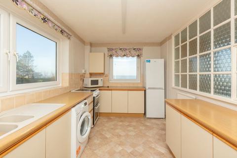 Flat 1, Kimberley Court 21-23 Sea Road, Westgate-on-sea, CT8 8SD