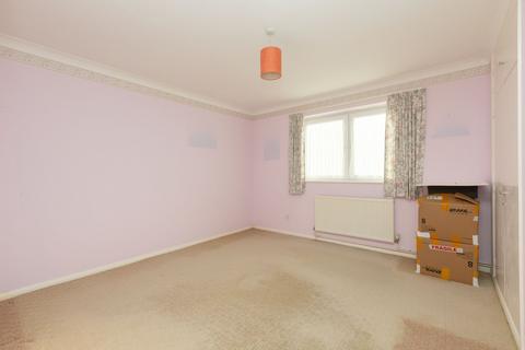 Flat 1, Kimberley Court 21-23 Sea Road, Westgate-on-sea, CT8 8SD