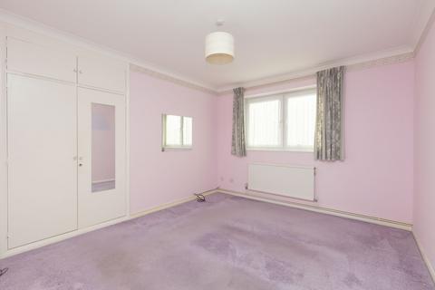 Flat 1, Kimberley Court 21-23 Sea Road, Westgate-on-sea, CT8 8SD