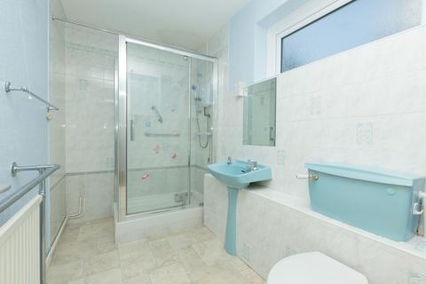 Flat 1, Kimberley Court 21-23 Sea Road, Westgate-on-sea, CT8 8SD