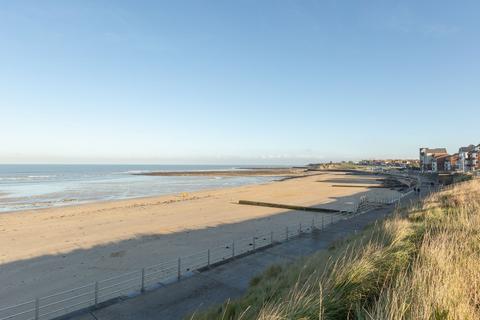 Flat 1, Kimberley Court 21-23 Sea Road, Westgate-on-sea, CT8 8SD