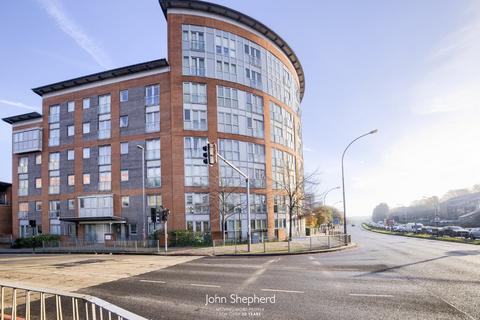 2   Lee Bank Middleway, Edgbaston, Birmingham, B15