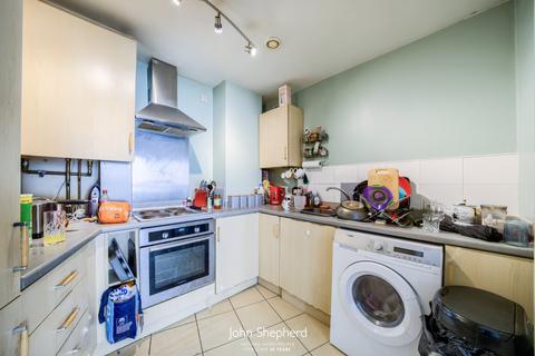 2 bedroom flat for sale, 2   Lee Bank Middleway, Edgbaston, Birmingham, B15