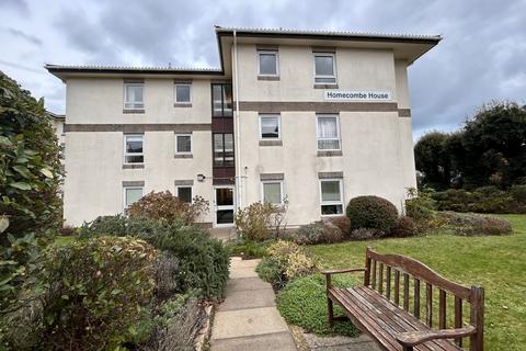 1 bedroom apartment for sale - Babbacombe, Torquay