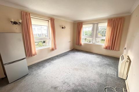 1 bedroom apartment for sale - Babbacombe, Torquay