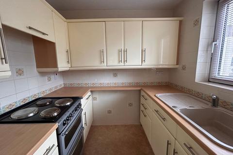 1 bedroom apartment for sale - Babbacombe, Torquay