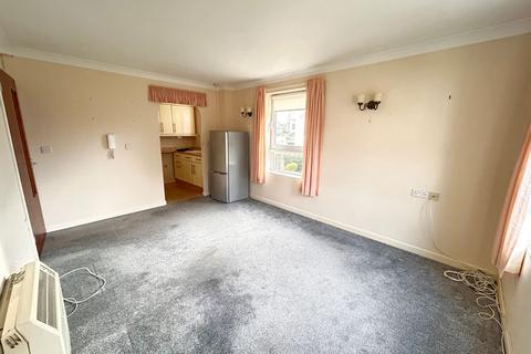 1 bedroom apartment for sale - Babbacombe, Torquay