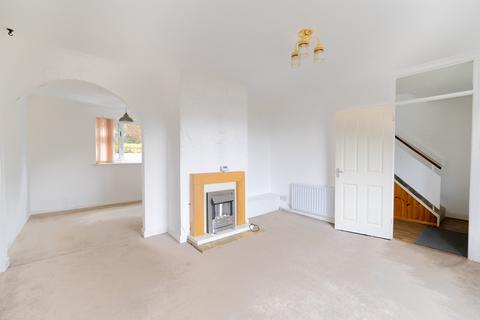 3 bedroom semi-detached house for sale, Ty Rhiw Estate, Taffs Well, CF15