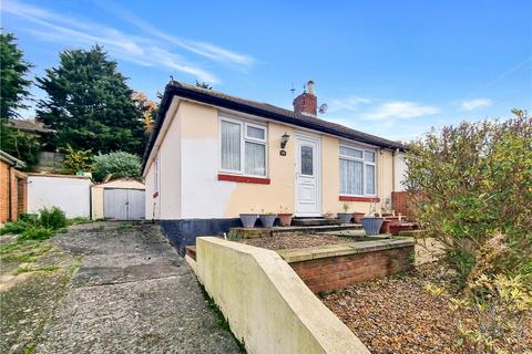 108 Barnfield Road, Orpington, BR5 3LT