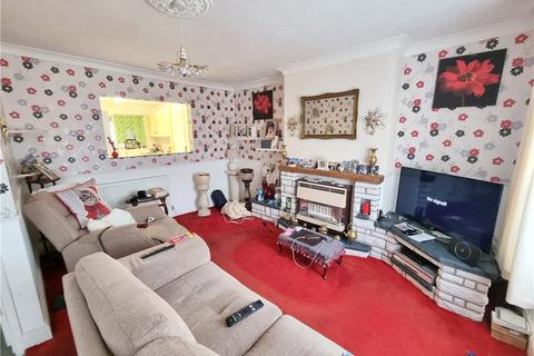 108 Barnfield Road, Orpington, BR5 3LT