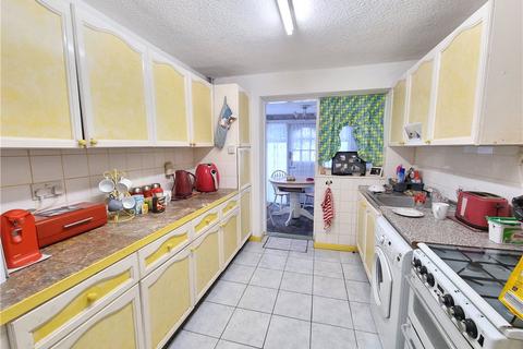 108 Barnfield Road, Orpington, BR5 3LT
