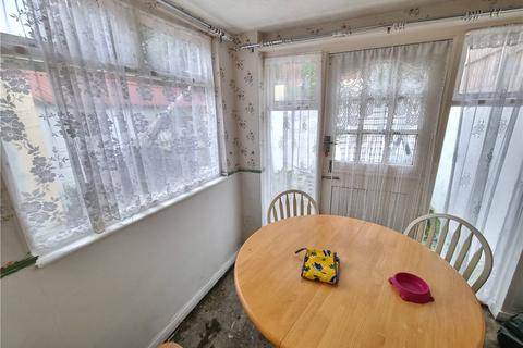 108 Barnfield Road, Orpington, BR5 3LT