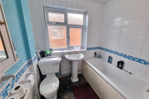 108 Barnfield Road, Orpington, BR5 3LT