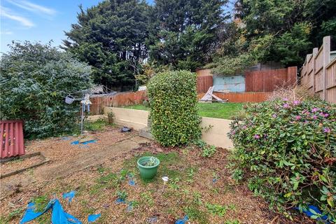 108 Barnfield Road, Orpington, BR5 3LT