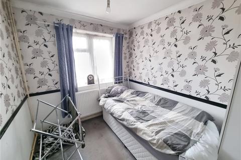 108 Barnfield Road, Orpington, BR5 3LT