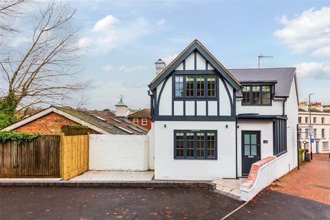 undefined, Frant Road, Tunbridge Wells, Kent, TN2