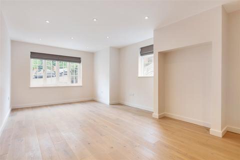 undefined, Frant Road, Tunbridge Wells, Kent, TN2