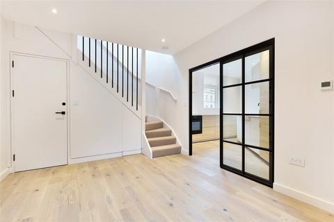 undefined, Frant Road, Tunbridge Wells, Kent, TN2
