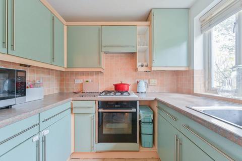 2 bedroom cottage for sale - Henry Tate Mews, Streatham Common, London, SW16