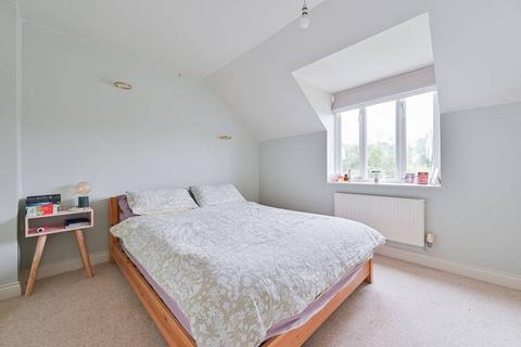 2 bedroom cottage for sale - Henry Tate Mews, Streatham Common, London, SW16