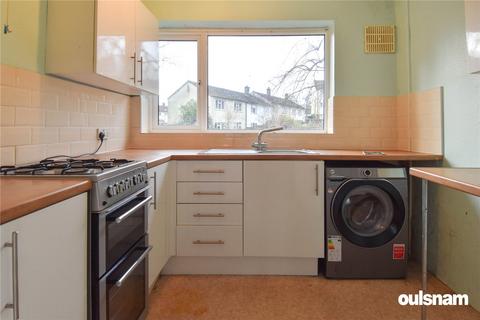 2 bedroom maisonette to rent - Lomaine Drive, Birmingham, West Midlands, B30