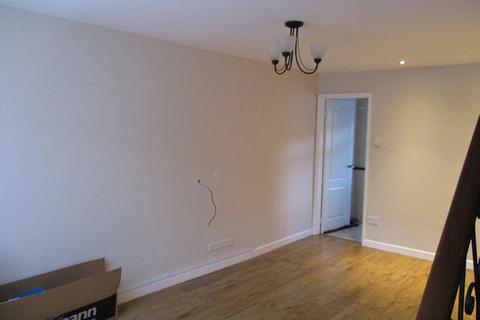 undefined, Larch Close, Exmouth