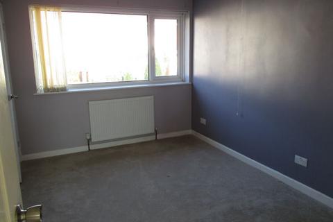 undefined, Larch Close, Exmouth
