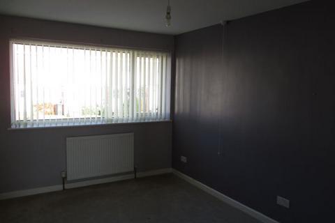 undefined, Larch Close, Exmouth