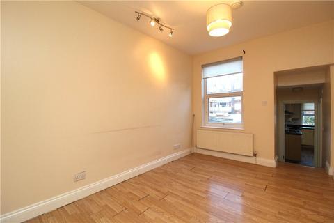 2 bedroom apartment to rent, Cherington Road, Ealing, W7