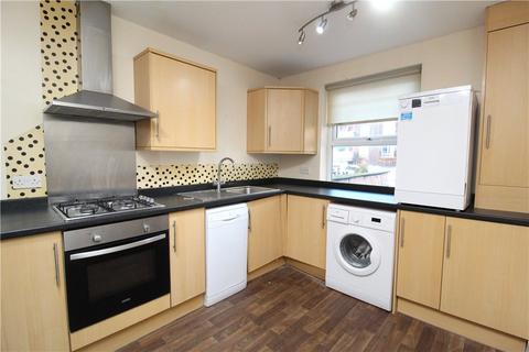 2 bedroom apartment to rent, Cherington Road, Ealing, W7