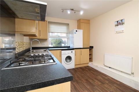 2 bedroom apartment to rent, Cherington Road, Ealing, W7