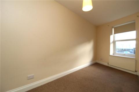 2 bedroom apartment to rent, Cherington Road, Ealing, W7