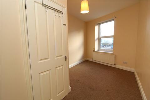 2 bedroom apartment to rent, Cherington Road, Ealing, W7