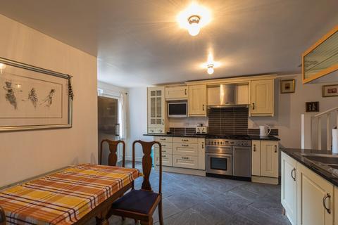 1 bedroom maisonette to rent - Green Lane, High Peak, Derbyshire, SK23