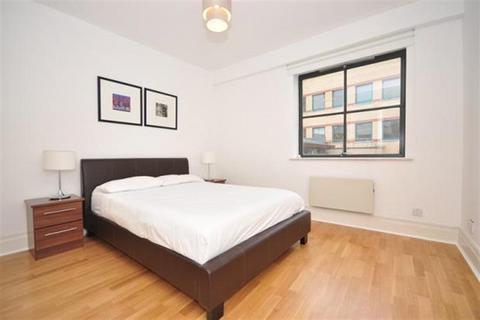 1 bedroom apartment to rent, Printers Inn Court, Cursitor Street, Chancery Lane, London, EC4A