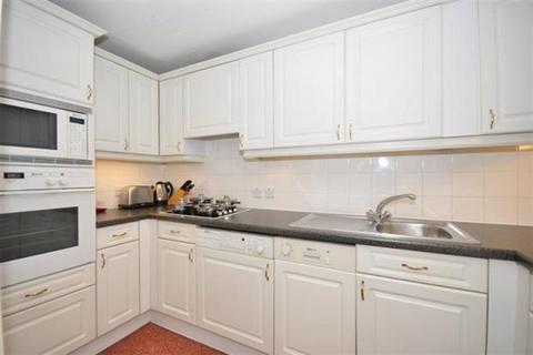 1 bedroom apartment to rent, Printers Inn Court, Cursitor Street, Chancery Lane, London, EC4A