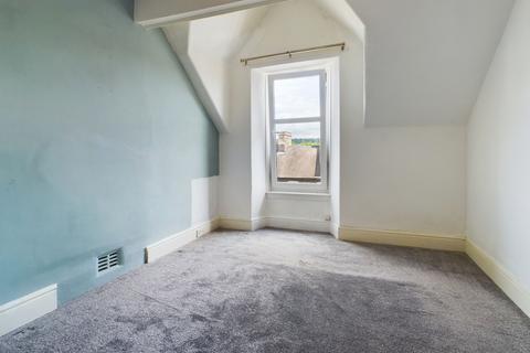 1 bedroom apartment for sale, 26c Park Avenue, Kendal