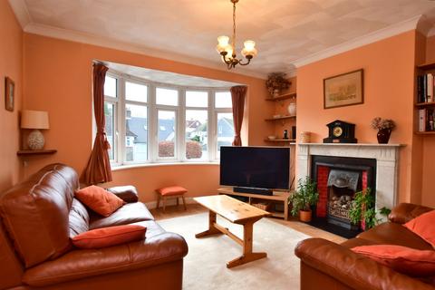 5 bedroom semi-detached house for sale - Wilmington Way, Patcham, Brighton, East Sussex
