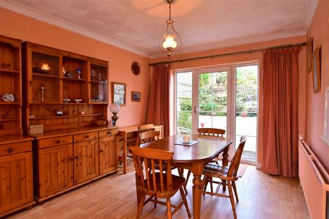 5 bedroom semi-detached house for sale - Wilmington Way, Patcham, Brighton, East Sussex
