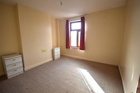 undefined, Birmingham Road, Wolverhampton