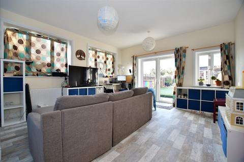 4 bedroom semi-detached house for sale, Pell Lane, Ryde, Isle of Wight