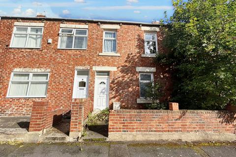 3 bedroom terraced house for sale, Gladstone Street, Lemington, Newcastle upon Tyne, Tyne and Wear, NE15 8DJ