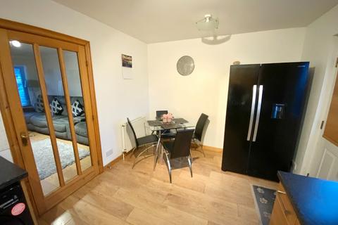 54 Cameron Drive, Kirkcaldy, KY1 3AH